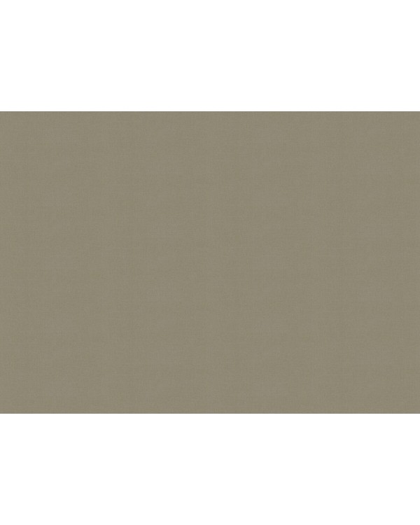 A101319 Обои ARTSIMPLE (Mixture Textile) (1*6) 10,00x1,06 винил на флизелине