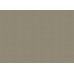 A101319 Обои ARTSIMPLE (Mixture Textile) (1*6) 10,00x1,06 винил на флизелине