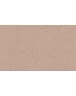 A101320 Обои ARTSIMPLE (Mixture Textile) (1*6) 10,00x1,06 винил на флизелине