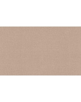 A101320 Обои ARTSIMPLE (Mixture Textile) (1*6) 10,00x1,06 винил на флизелине