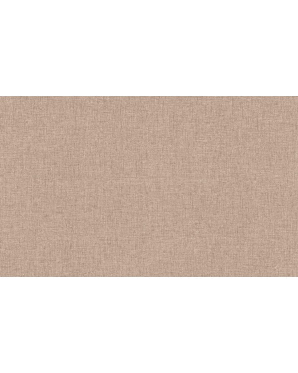 A101320 Обои ARTSIMPLE (Mixture Textile) (1*6) 10,00x1,06 винил на флизелине