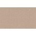 A101320 Обои ARTSIMPLE (Mixture Textile) (1*6) 10,00x1,06 винил на флизелине