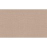 A101320 Обои ARTSIMPLE (Mixture Textile) (1*6) 10,00x1,06 винил на флизелине