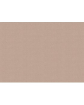 A101320 Обои ARTSIMPLE (Mixture Textile) (1*6) 10,00x1,06 винил на флизелине-foto2