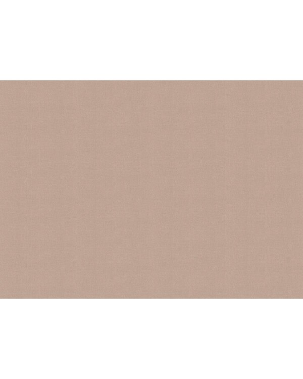 A101320 Обои ARTSIMPLE (Mixture Textile) (1*6) 10,00x1,06 винил на флизелине