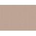 A101320 Обои ARTSIMPLE (Mixture Textile) (1*6) 10,00x1,06 винил на флизелине
