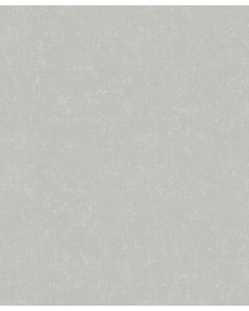 91139 Обои Marburg (Style) (1*9) 10,05x1,06 винил на флизелине 91139 Обои Marburg (Style) (1*9) 10,05x1,06 винил на флизелине