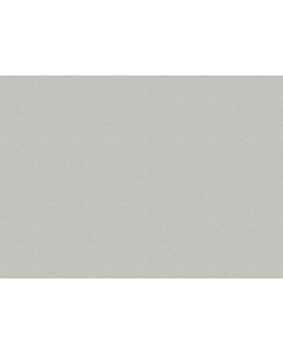 91139 Обои Marburg (Style) (1*9) 10,05x1,06 винил на флизелине-foto2