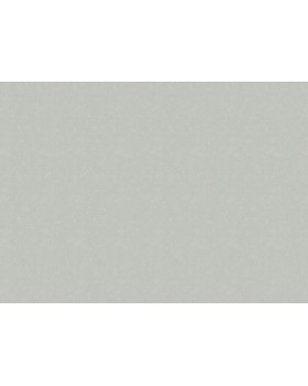 91139 Обои Marburg (Style) (1*9) 10,05x1,06 винил на флизелине-foto2