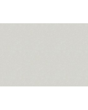 91140 Обои Marburg (Style) (1*9) 10,05x1,06 винил на флизелине-foto2