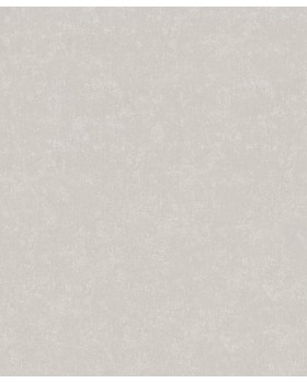 91141 Обои Marburg (Style) (1*9) 10,05x1,06 винил на флизелине 91141 Обои Marburg (Style) (1*9) 10,05x1,06 винил на флизелине