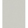 91142 Обои Marburg (Style) (1*9) 10,05x1,06 винил на флизелине