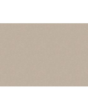 91143 Обои Marburg (Style) (1*9) 10,05x1,06 винил на флизелине-foto2