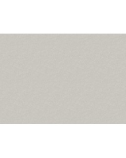 91145 Обои Marburg (Style) (1*9) 10,05x1,06 винил на флизелине-foto2