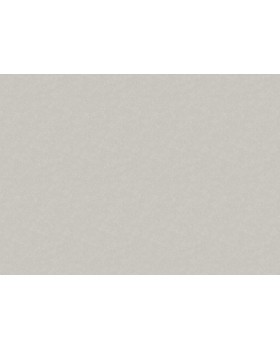 91145 Обои Marburg (Style) (1*9) 10,05x1,06 винил на флизелине-foto2