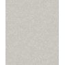 91145 Обои Marburg (Style) (1*9) 10,05x1,06 винил на флизелине