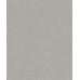 91146 Обои Marburg (Style) (1*9) 10,05x1,06 винил на флизелине