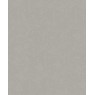 91146 Обои Marburg (Style) (1*9) 10,05x1,06 винил на флизелине