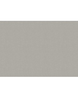 91146 Обои Marburg (Style) (1*9) 10,05x1,06 винил на флизелине-foto2