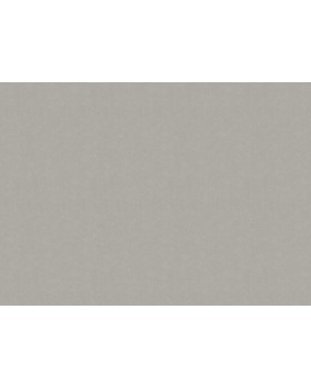 91146 Обои Marburg (Style) (1*9) 10,05x1,06 винил на флизелине-foto2