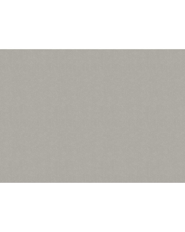 91146 Обои Marburg (Style) (1*9) 10,05x1,06 винил на флизелине