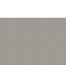 91147 Обои Marburg (Style) (1*9) 10,05x1,06 винил на флизелине-foto2