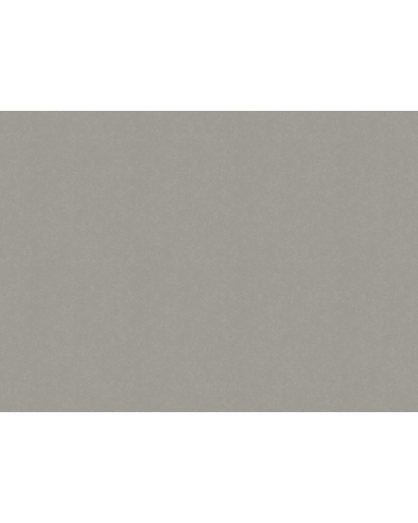 91147 Обои Marburg (Style) (1*9) 10,05x1,06 винил на флизелине