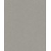 91147 Обои Marburg (Style) (1*9) 10,05x1,06 винил на флизелине