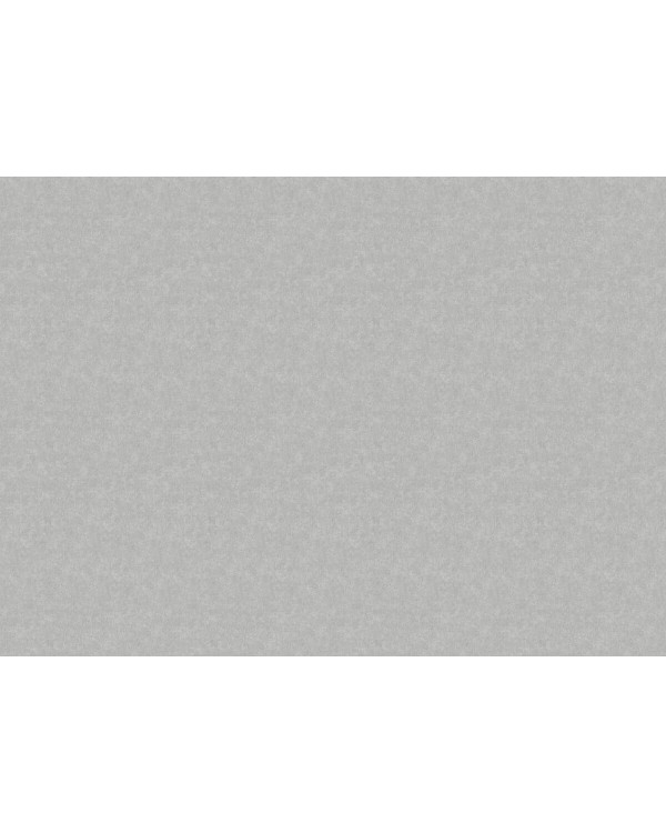 91148 Обои Marburg (Style) (1*9) 10,05x1,06 винил на флизелине