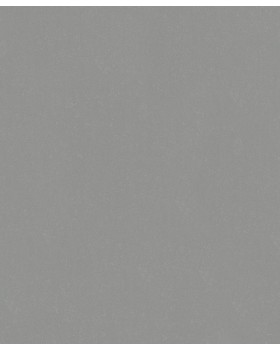 91149 Обои Marburg (Style) (1*9) 10,05x1,06 винил на флизелине