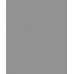 91149 Обои Marburg (Style) (1*9) 10,05x1,06 винил на флизелине