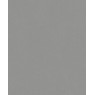 91149 Обои Marburg (Style) (1*9) 10,05x1,06 винил на флизелине