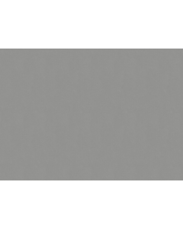 91149 Обои Marburg (Style) (1*9) 10,05x1,06 винил на флизелине