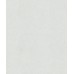 91150 Обои Marburg (Style) (1*9) 10,05x1,06 винил на флизелине