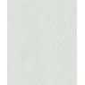 91150 Обои Marburg (Style) (1*9) 10,05x1,06 винил на флизелине