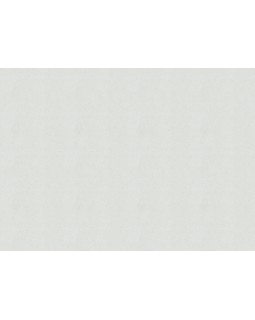 91150 Обои Marburg (Style) (1*9) 10,05x1,06 винил на флизелине-foto2