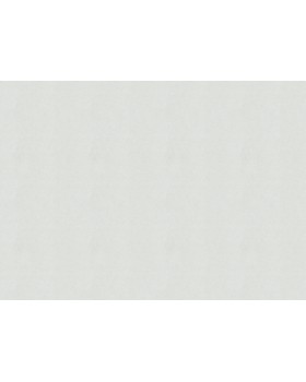 91150 Обои Marburg (Style) (1*9) 10,05x1,06 винил на флизелине-foto2