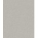 91151 Обои Marburg (Style) (1*9) 10,05x1,06 винил на флизелине