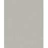 91151 Обои Marburg (Style) (1*9) 10,05x1,06 винил на флизелине