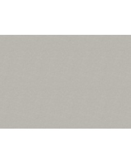 91151 Обои Marburg (Style) (1*9) 10,05x1,06 винил на флизелине-foto2