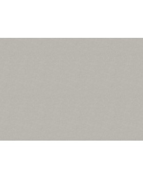 91151 Обои Marburg (Style) (1*9) 10,05x1,06 винил на флизелине-foto2