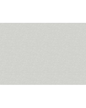 91152 Обои Marburg (Style) (1*9) 10,05x1,06 винил на флизелине-foto2