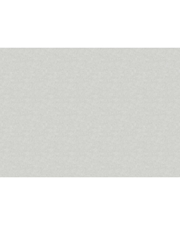 91152 Обои Marburg (Style) (1*9) 10,05x1,06 винил на флизелине