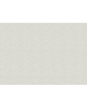 91153 Обои Marburg (Style) (1*9) 10,05x1,06 винил на флизелине-foto2