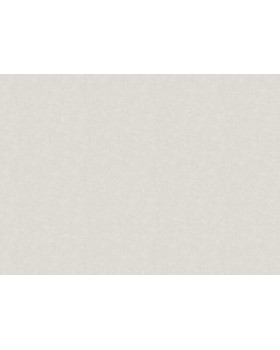 91154 Обои Marburg (Style) (1*9) 10,05x1,06 винил на флизелине-foto2