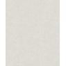 91154 Обои Marburg (Style) (1*9) 10,05x1,06 винил на флизелине