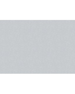 91155 Обои Marburg (Style) (1*9) 10,05x1,06 винил на флизелине-foto2