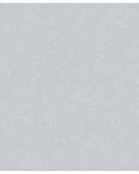 91155 Обои Marburg (Style) (1*9) 10,05x1,06 винил на флизелине 91155 Обои Marburg (Style) (1*9) 10,05x1,06 винил на флизелине