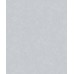 91155 Обои Marburg (Style) (1*9) 10,05x1,06 винил на флизелине
