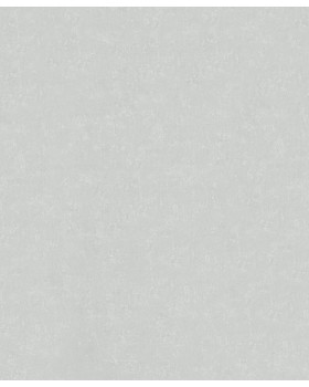 91156 Обои Marburg (Style) (1*9) 10,05x1,06 винил на флизелине 91156 Обои Marburg (Style) (1*9) 10,05x1,06 винил на флизелине